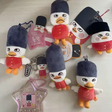 토르비욘 세트