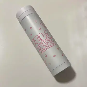 리모시루 시루코 리모네 선생님 써모 보틀