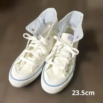 converse (컨버스) 스니커즈 23.5cm