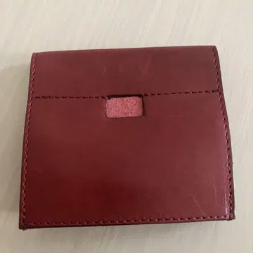 maigoya mainichi wallet 보르도