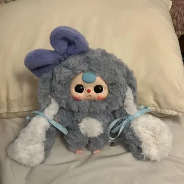 베이비쓰리