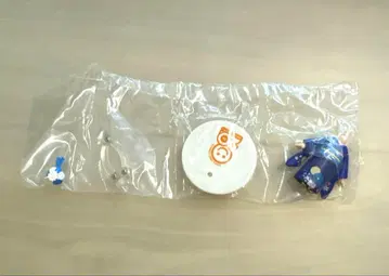 넨도로이드 옷 갈아입히기 성인식 후리소데