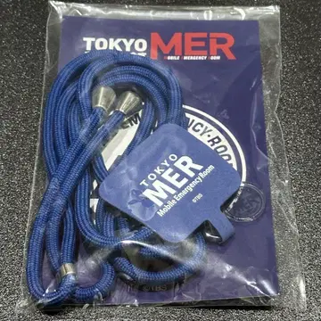 TOKYOMER 스마트폰 숄더 스트랩 넥스트랩