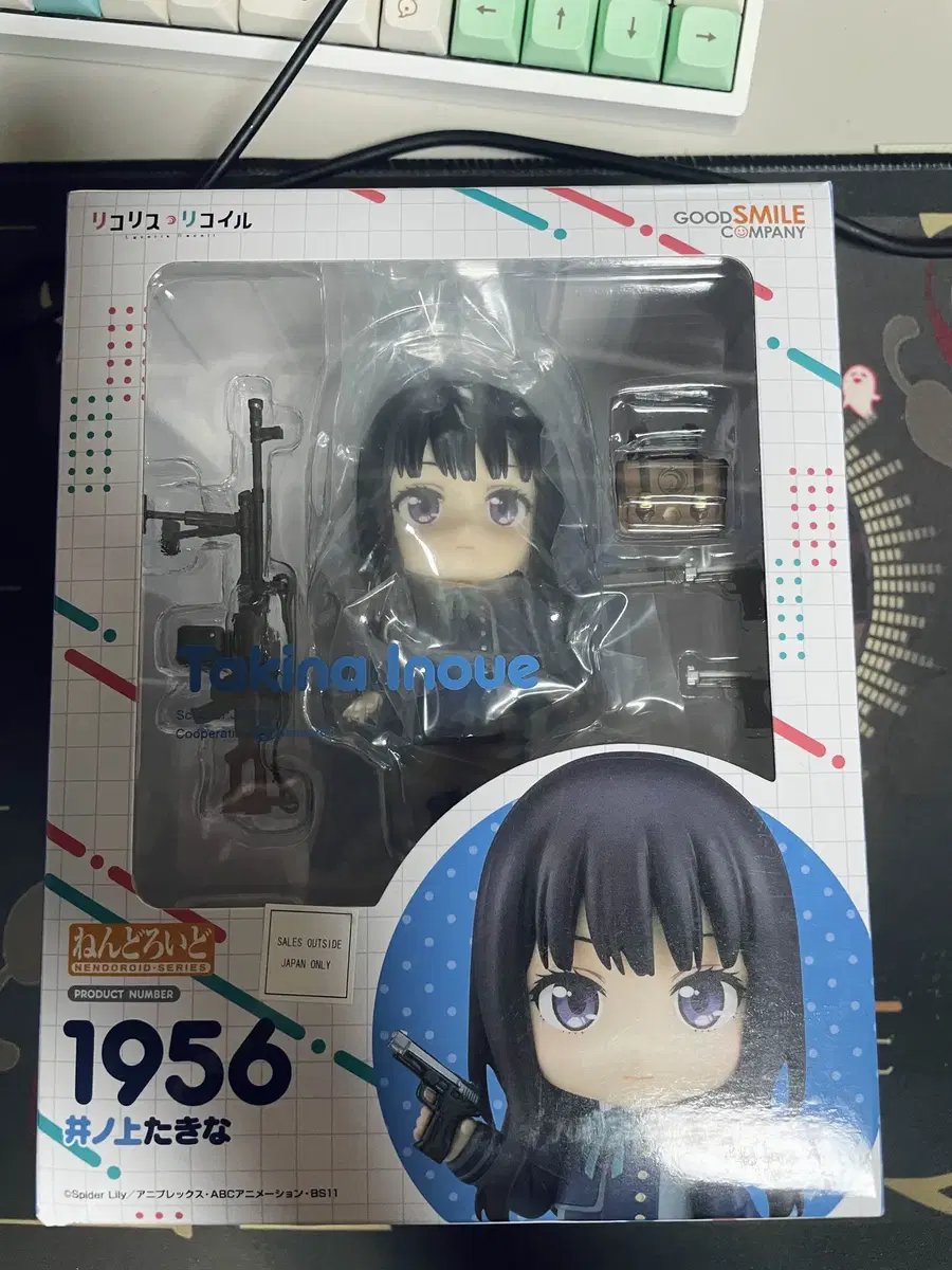Product Details - 1