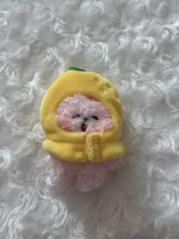 BTS BT21 minini 쿠키