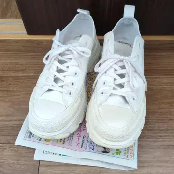CONVERSE 23.5cm