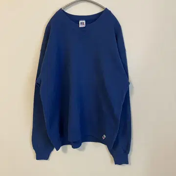 RUSSELL ATHLETIC MADE IN USA L