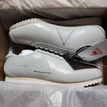 정가 17,600엔 23.0cm le coq 몽펠리에 jp