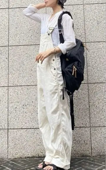 올인원
