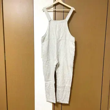 올인원