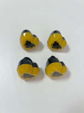 소우마 군 링 라이트