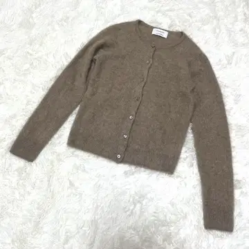 가디건