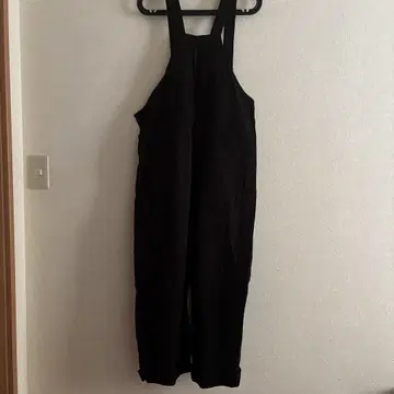 marbleSUD 코튼 살로펫 레어 아이템입니다!