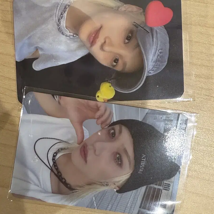 アイドル Stray Kids KARMA SKZOO Felix BbokAri Official Stray Kids BbokAri Felix set of 5 Skzoo Official K