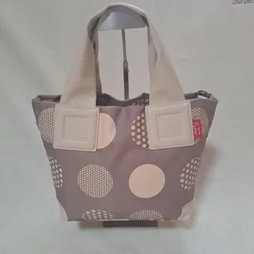살롱 드 뤼뱅 토트백 2way