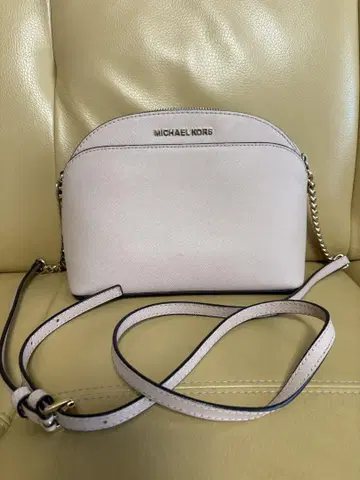 MICHAEL KORS 숄더백