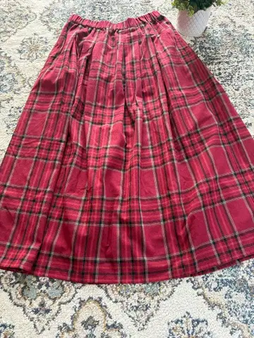 린투 우루 체크 스커트 검색 나 Dgy 스튜디오 클립