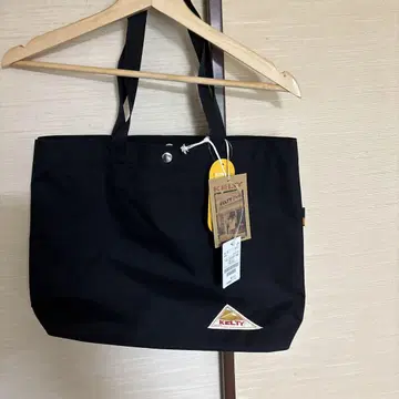 켈티 x 프릭스스토어 별주 토트백 25 AW 상품입니다.