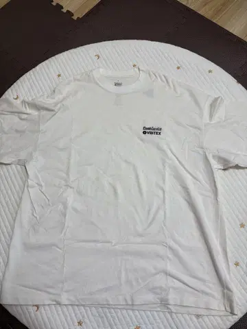 프레쉬 서비스 Fresh Service VIBTEX 티셔츠 M