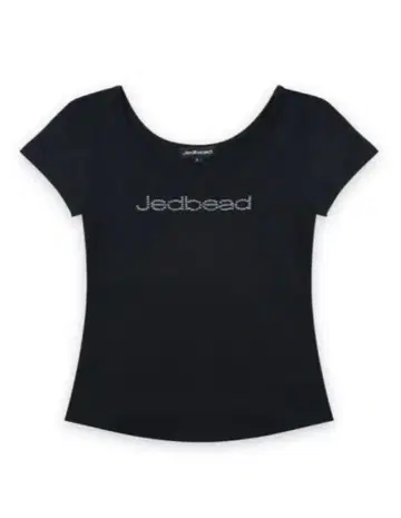 jedbead 티셔츠