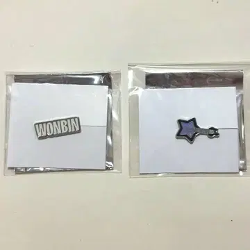 RIIZE 랜덤 커스텀 참 원빈