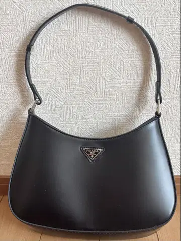 알리에크 핸드백
