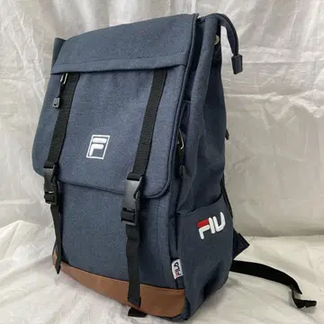 FILA 백팩