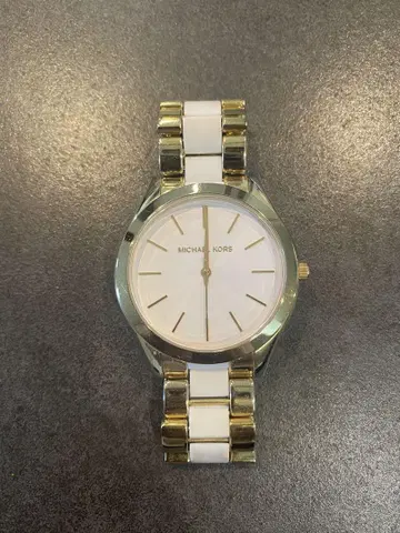 MICHAEL KORS MK-4293 손목시계