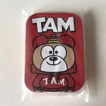 timelesz / 투어 TAM 캔