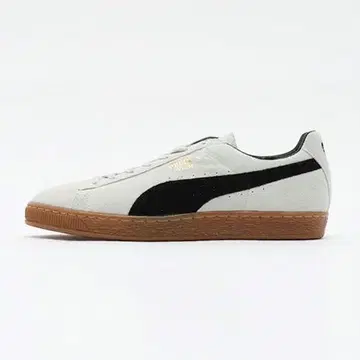 26.5cm puma japan 스웨이드 for wism