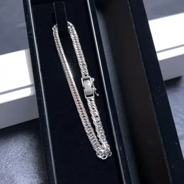 키헤이 12면 트리플 18cm sv925 박스 포함