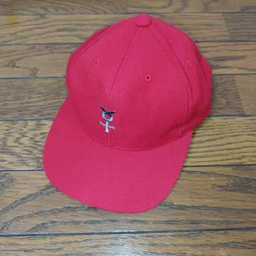 90년대 데니스 로드맨 캡 빈티지 컨버스 그레이트 랜드 베르베르진