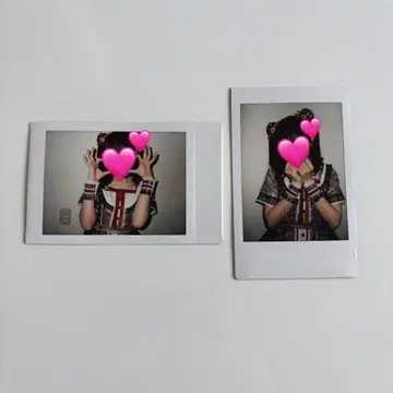 iLiFE! 나라 노도카 란체키