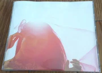 Awich / THE UNION (CD+DVD) (초회 생산 한정판)