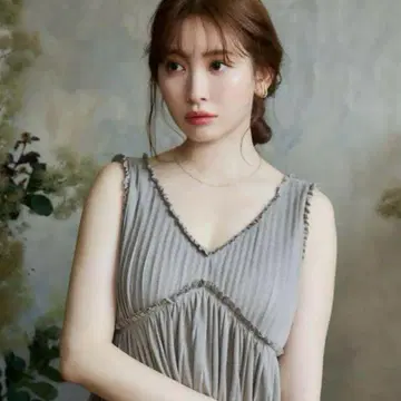 Herlipto Must Have Summer Dress