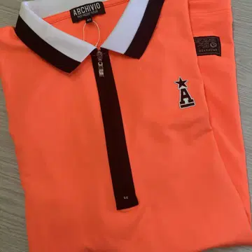 피케 셔츠