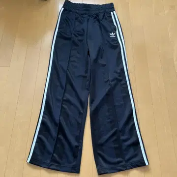 adidas 팬츠