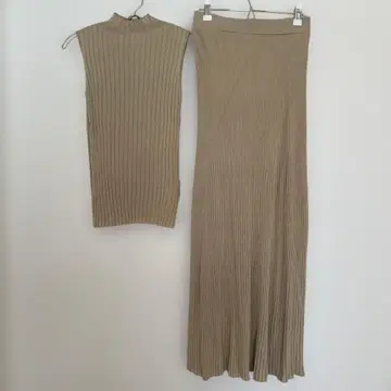 anuans 셋업