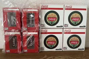 코카콜라 타이토 복권