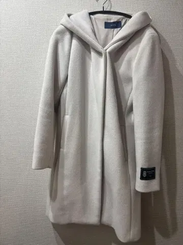 쉽스 SUPER 140S