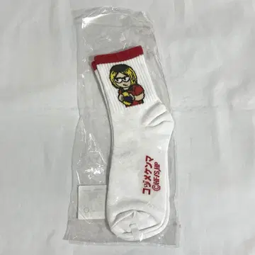 하이큐 코즈메 켄마 양말 째릿 하이큐플라자