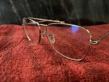 Ray-Ban RB3636-v 2501 58 15 140