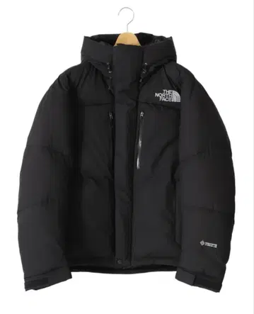 THE NORTH FACE 발트로 라이트 자켓 XL