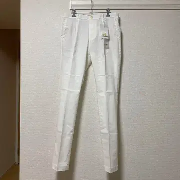 Callaway 골프 팬츠