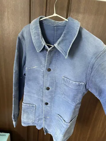 몰스킨 60s