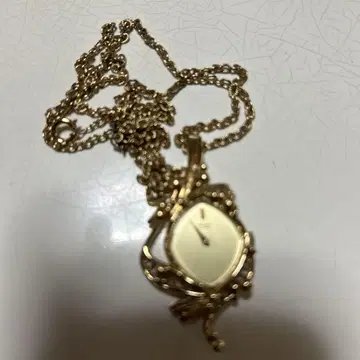 세이코 시계