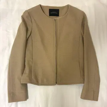UNITED ARROWS 유나이티드 애로우즈 자켓 여성용