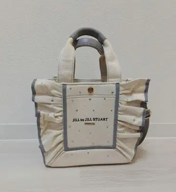 질 바이 질 스튜어트 백