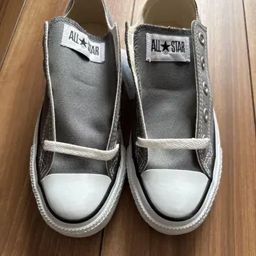 컨버스 스니커즈