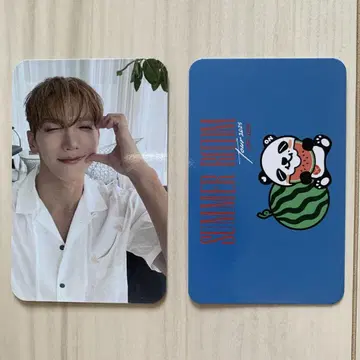 2025 JUN. K SUMMER ROOM TOUR : SP-ICY